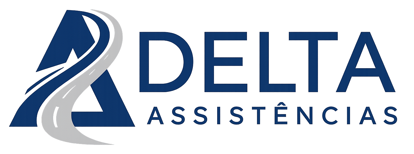 Delta Assistências